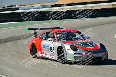 media/Nov-02-2025-Star Car (Sun) [[61724e2e34]]/Orange/Session 2/